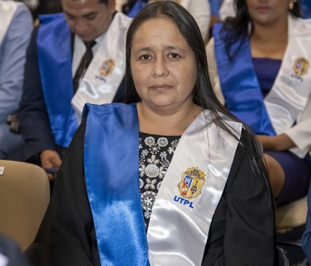 Ceremonia de Incorporación | 20 de octubre | Tarde Ceremonia de Incorporación | 20 de octubre | Tarde