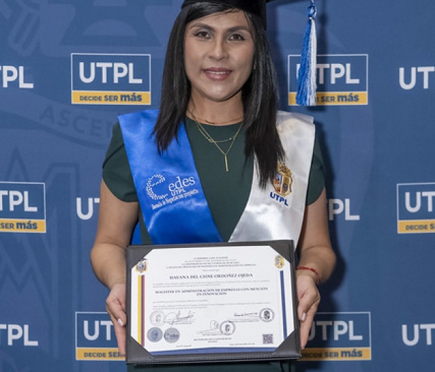 Ceremonia de Incorporación | 28 de noviembre | Tarde