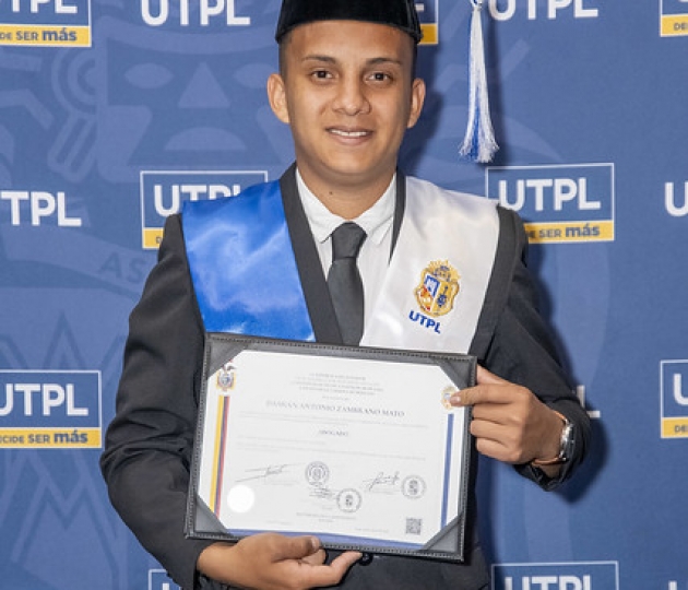 Ceremonia de Incorporación | 9 de febrero | Tarde Ceremonia de Incorporación | 9 de febrero | Tarde