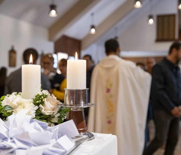 II Encuentro Nacional de Coordinadores de los Centros de Apoyo 2025