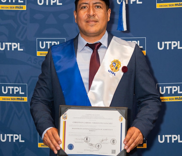 Ceremonia de Incorporación | 27 de noviembre | Mañana Ceremonia de Incorporación | 27 de noviembre | Mañana