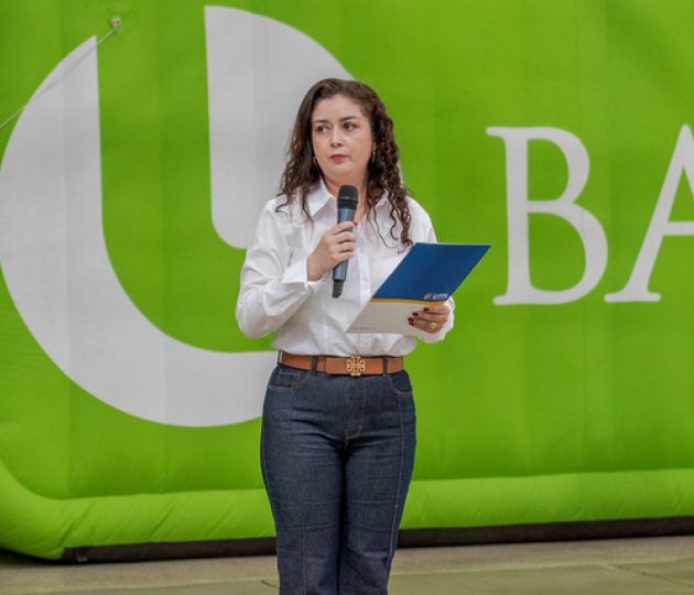 Global Money Week UTPL 2026