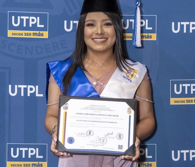 Ceremonia de Incorporación | 27 de noviembre | Mañana Ceremonia de Incorporación | 27 de noviembre | Mañana