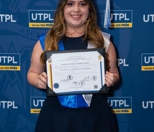 Ceremonia de Incorporación | 20 de marzo 2026 | Mañana