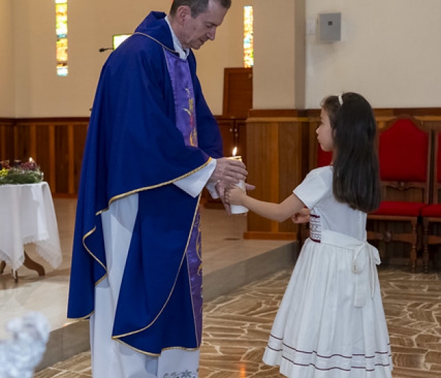 XXI Aniversario del tránsito al cielo de Fernando Rielo XXI Aniversario del tránsito al cielo de Fernando Rielo