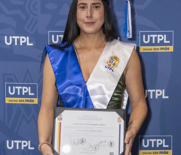 Ceremonia de Incorporación | 4 de diciembre | Tarde Ceremonia de Incorporación | 4 de diciembre | Tarde