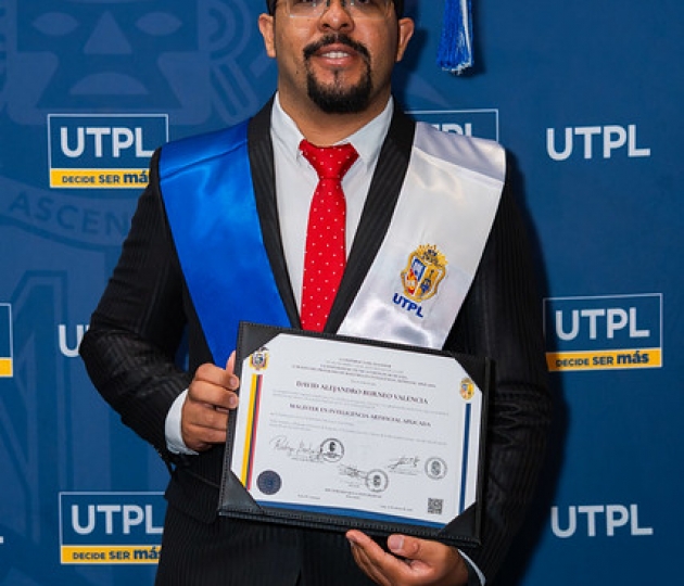 Ceremonia de Incorporación | 20 de marzo 2026 | Mañana