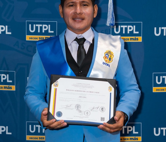 Ceremonia de Incorporación | 9 de febrero | Tarde Ceremonia de Incorporación | 9 de febrero | Tarde