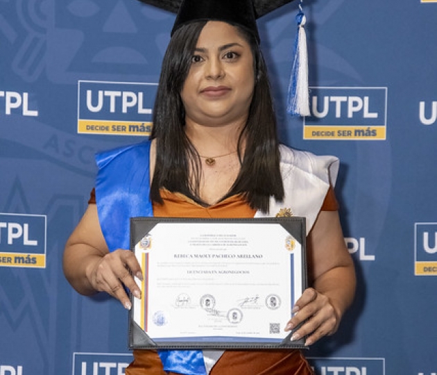 Ceremonia de Incorporación | 23 de octubre | Mañana Ceremonia de Incorporación | 23 de octubre | Mañana