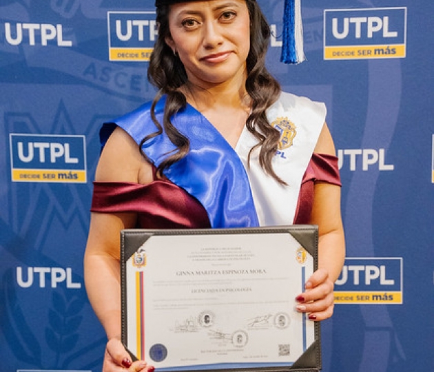 Ceremonia de Incorporación | 30 de octubre | Tarde Ceremonia de Incorporación | 30 de octubre | Tarde