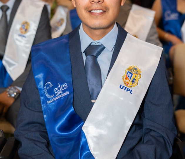 Ceremonia de Incorporación | 28 de noviembre | Tarde Ceremonia de Incorporación | 28 de noviembre | Tarde