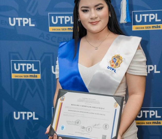 Ceremonia de Incorporación | 30 de octubre | Mañana Ceremonia de Incorporación | 30 de octubre | Mañana