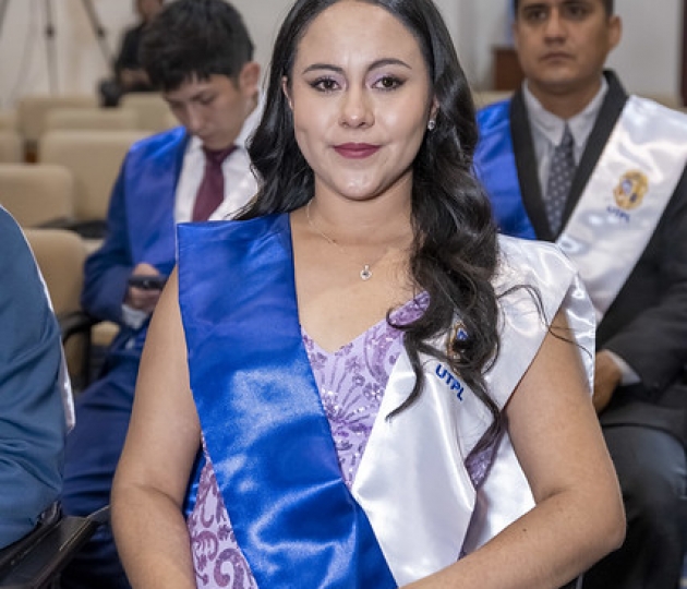 Ceremonia de Incorporación | 20 de octubre | Mañana Ceremonia de Incorporación | 20 de octubre | Mañana