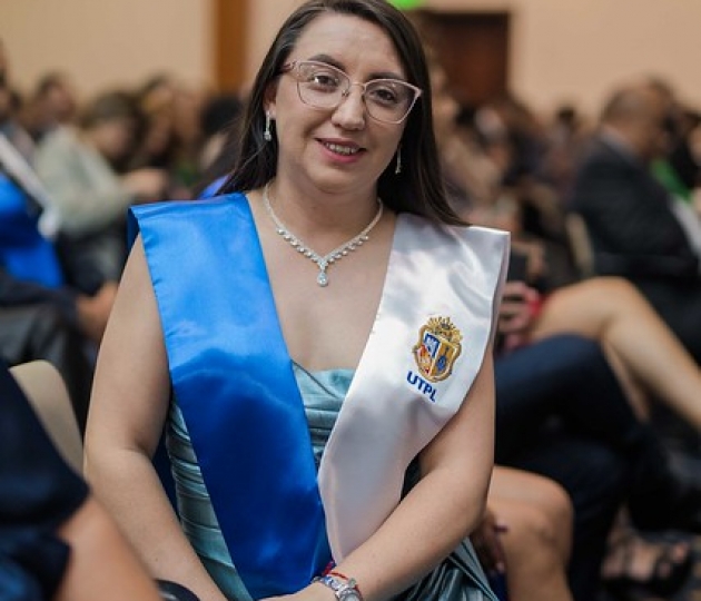 Ceremonia de Incorporación | 26 de mayo 2025 | Mañana