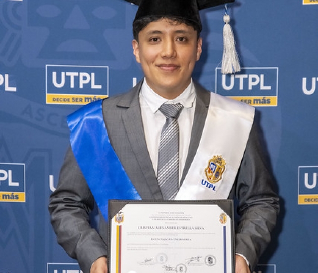 Ceremonia de Incorporación | 13 de junio 2025 | Tarde