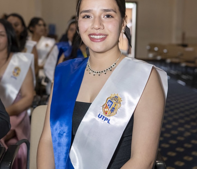 Ceremonia de Incorporación | 29 de octubre | Mañana Ceremonia de Incorporación | 29 de octubre | Mañana