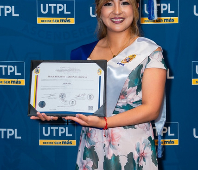 Ceremonia de Incorporación | 10 de diciembre | Mañana Ceremonia de Incorporación | 10 de diciembre | Mañana