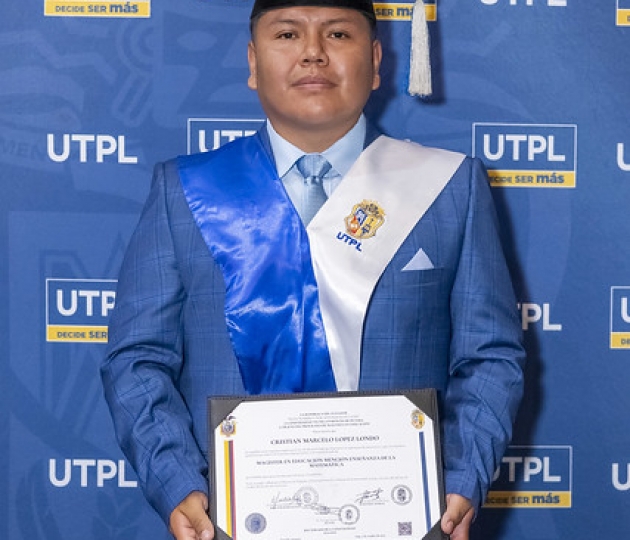 Ceremonia de Incorporación | 29 de octubre | Tarde Ceremonia de Incorporación | 29 de octubre | Tarde