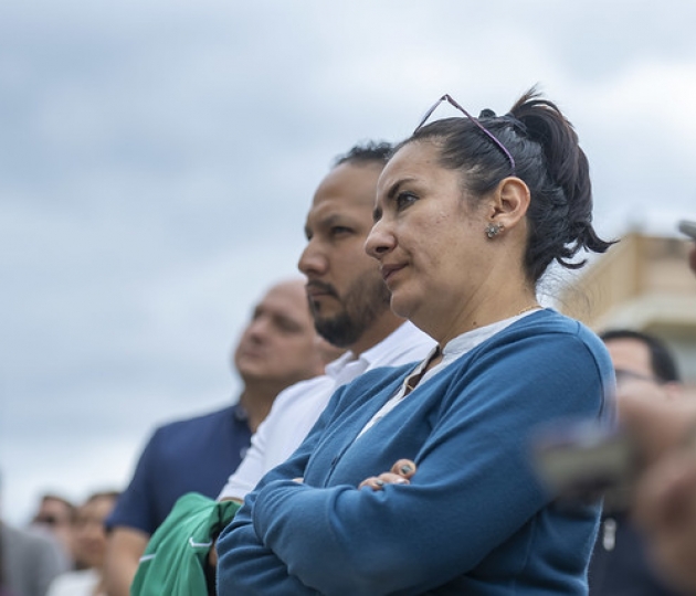 Somos Great Place to Work