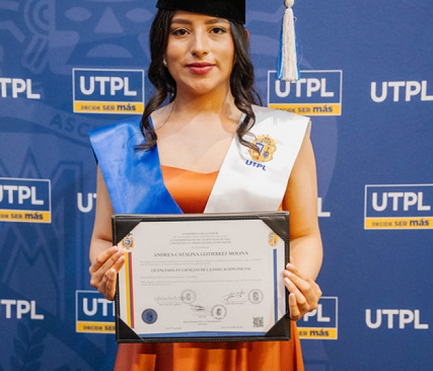 Ceremonia de Incorporación | 30 de octubre | Tarde Ceremonia de Incorporación | 30 de octubre | Tarde