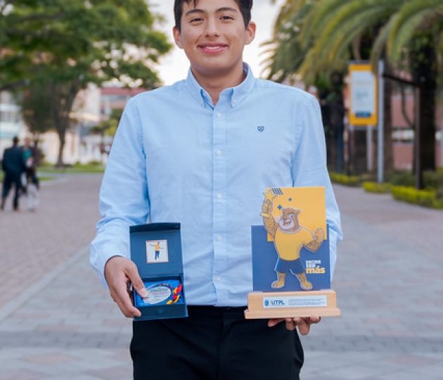 Gala de Premiación a los Mejores Deportistas 2025