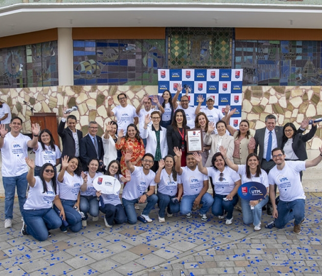 Somos Great Place to Work