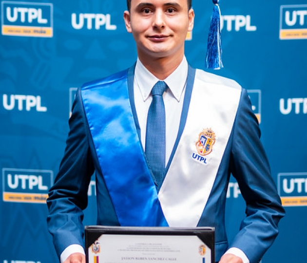 Ceremonia de Incorporación | 20 de marzo 2026 | Mañana