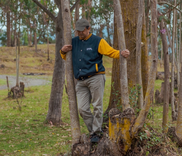 IntegralMente | Caminata Terapeútica IntegralMente | Caminata Terapeútica