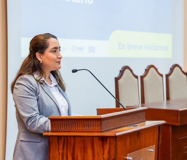 Conferencia “Control, transparencia y cumplimiento tributario” Conferencia “Control, transparencia y cumplimiento tributario”