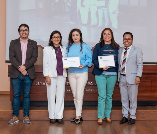 Día Internacional de Voluntarios Día Internacional de Voluntarios