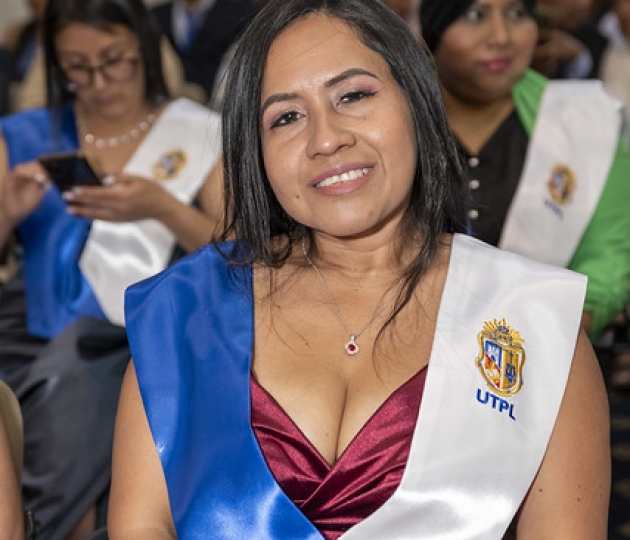 Ceremonia de Incorporación | 27 de marzo 2026 | Tarde Ceremonia de Incorporación | 27 de marzo 2026 | Tarde