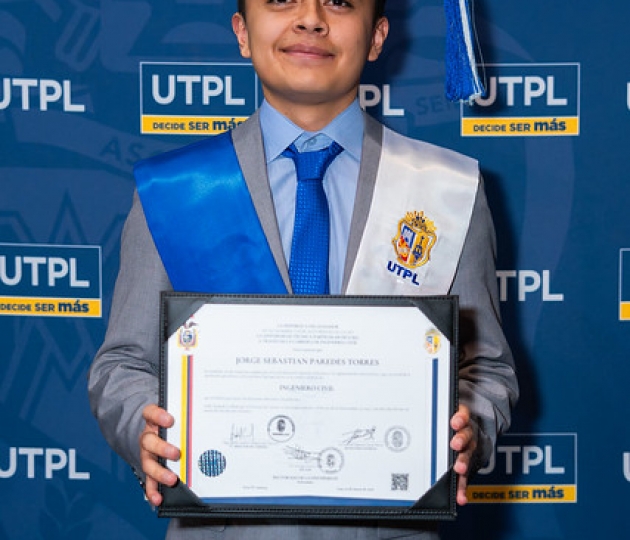 Ceremonia de Incorporación | 20 de marzo 2026 | Mañana Ceremonia de Incorporación | 20 de marzo 2026 | Mañana