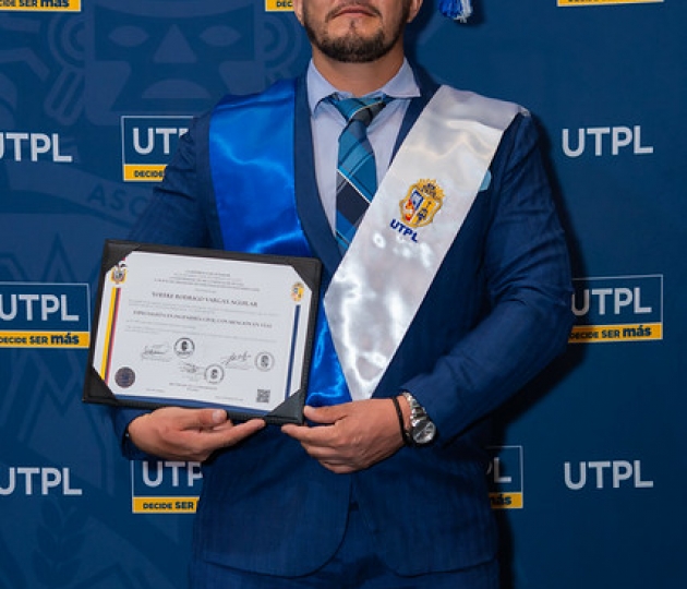 Ceremonia de Incorporación | 20 de marzo 2026 | Mañana