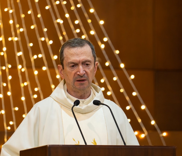 Día de los Reyes Magos 2026