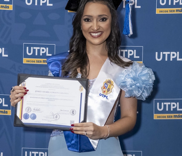 Ceremonia de Incorporación | 28 de noviembre | Tarde