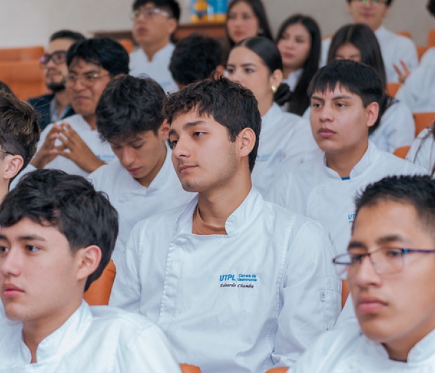 Taller académico Alimentos funcionales