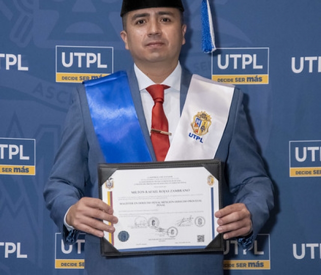 Ceremonia de Incorporación | 21 de octubre | Tarde Ceremonia de Incorporación | 21 de octubre | Tarde