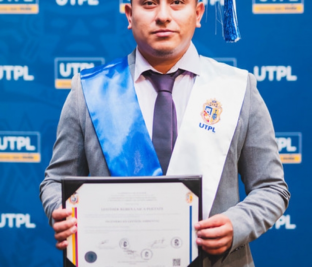 Ceremonia de Incorporación | 23 de octubre | Mañana Ceremonia de Incorporación | 23 de octubre | Mañana