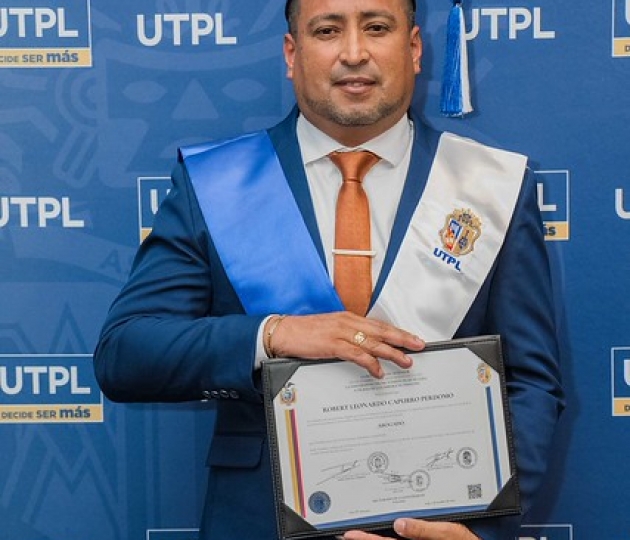 Ceremonia de Incorporación | 20 de octubre | Tarde Ceremonia de Incorporación | 20 de octubre | Tarde