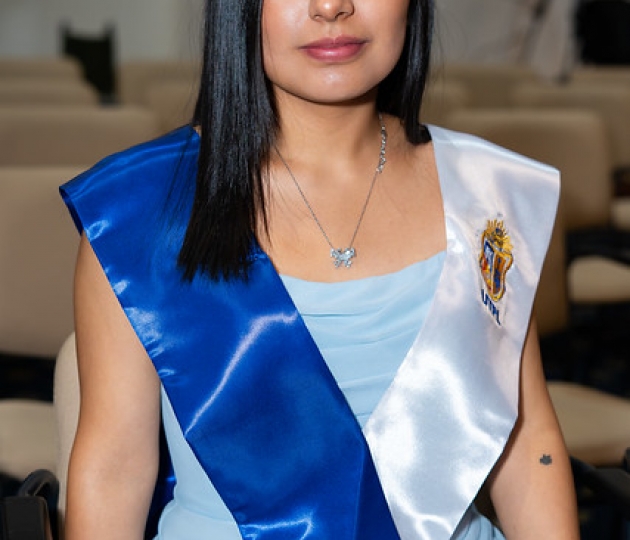 Ceremonia de Incorporación | 10 de diciembre | Mañana Ceremonia de Incorporación | 10 de diciembre | Mañana