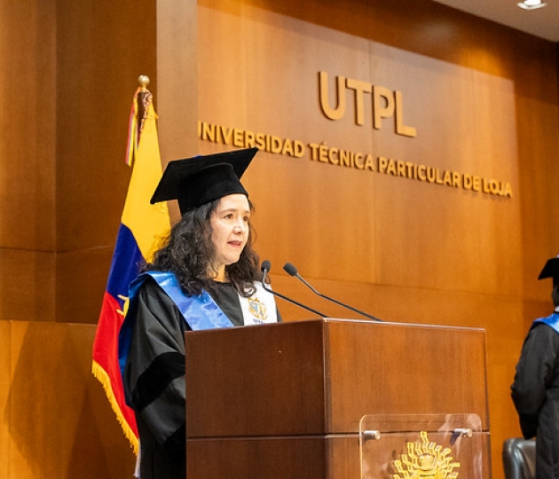 Ceremonia de Incorporación | 20 de octubre | Mañana Ceremonia de Incorporación | 20 de octubre | Mañana