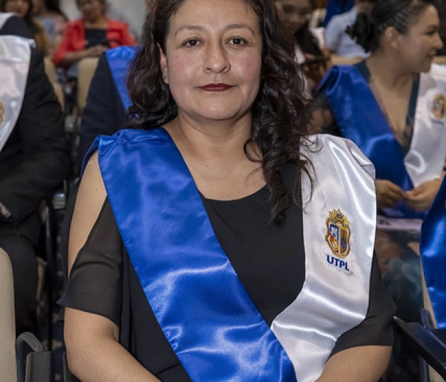 Ceremonia de Incorporación | 27 de noviembre | Mañana Ceremonia de Incorporación | 27 de noviembre | Mañana