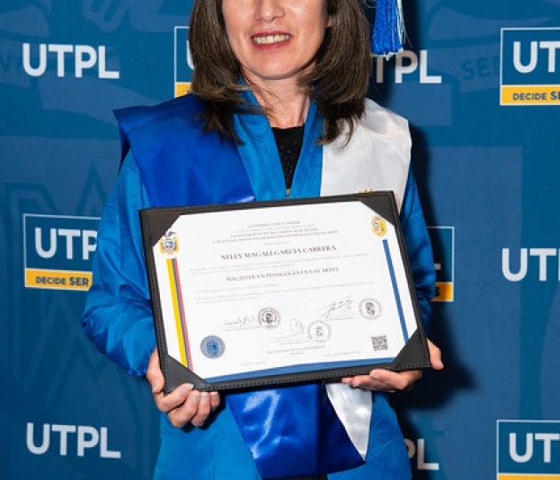 Ceremonia de Incorporación | 4 de diciembre | Tarde Ceremonia de Incorporación | 4 de diciembre | Tarde