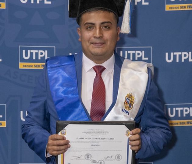 Ceremonia de Incorporación | 20 de octubre | Mañana Ceremonia de Incorporación | 20 de octubre | Mañana