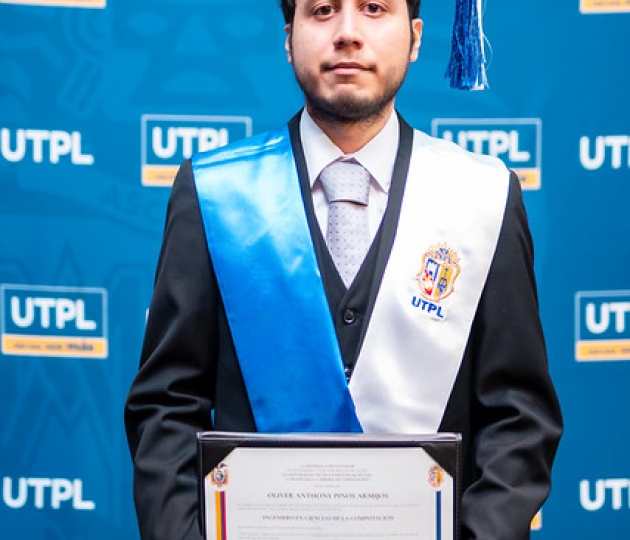 Ceremonia de Incorporación | 20 de marzo 2026 | Mañana