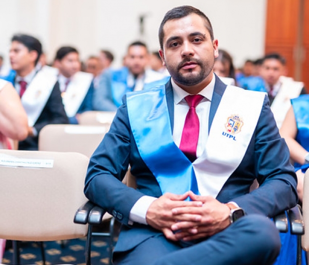 Ceremonia de Incorporación | 20 de marzo 2026 | Mañana