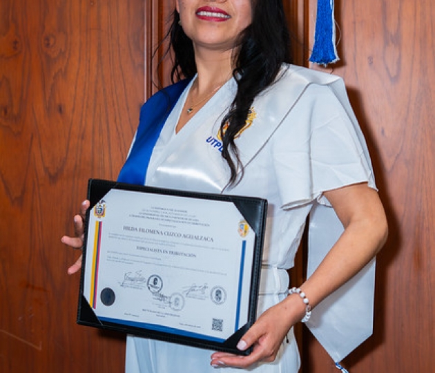 Ceremonia de Incorporación | 27 de marzo 2026 | Tarde