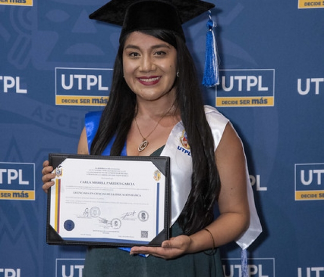 Ceremonia de Incorporación | 23 de octubre | Tarde