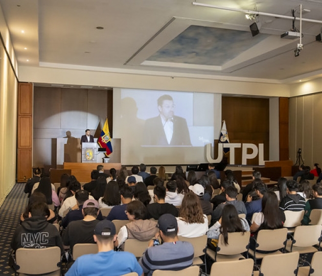 Administradores que inspiran: el futuro se transforma hoy