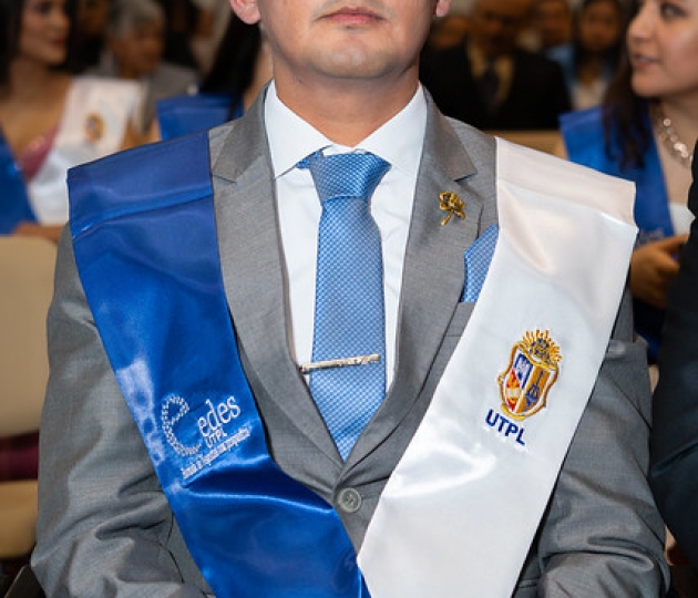 Ceremonia de Incorporación | 28 de noviembre | Tarde Ceremonia de Incorporación | 28 de noviembre | Tarde